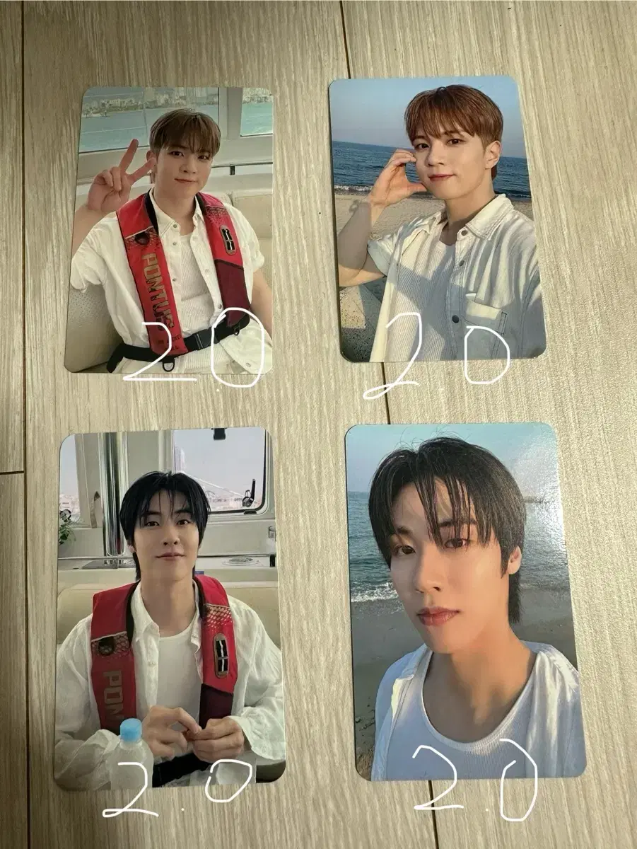 thumbnail-3